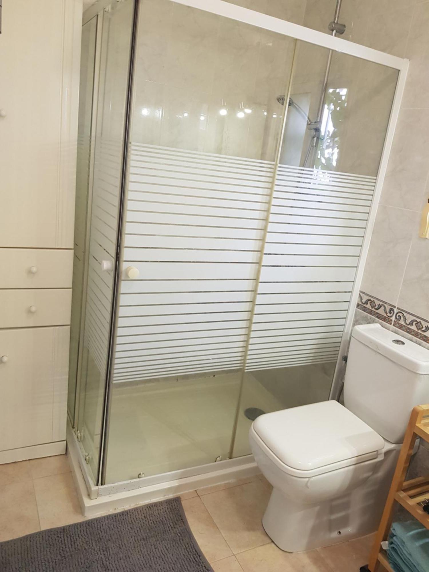 Apartamento Montegolf Con Terraza Privada Los Dolses Ngoại thất bức ảnh